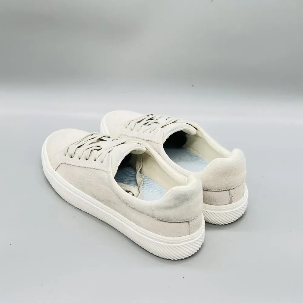 Quince shoes womens